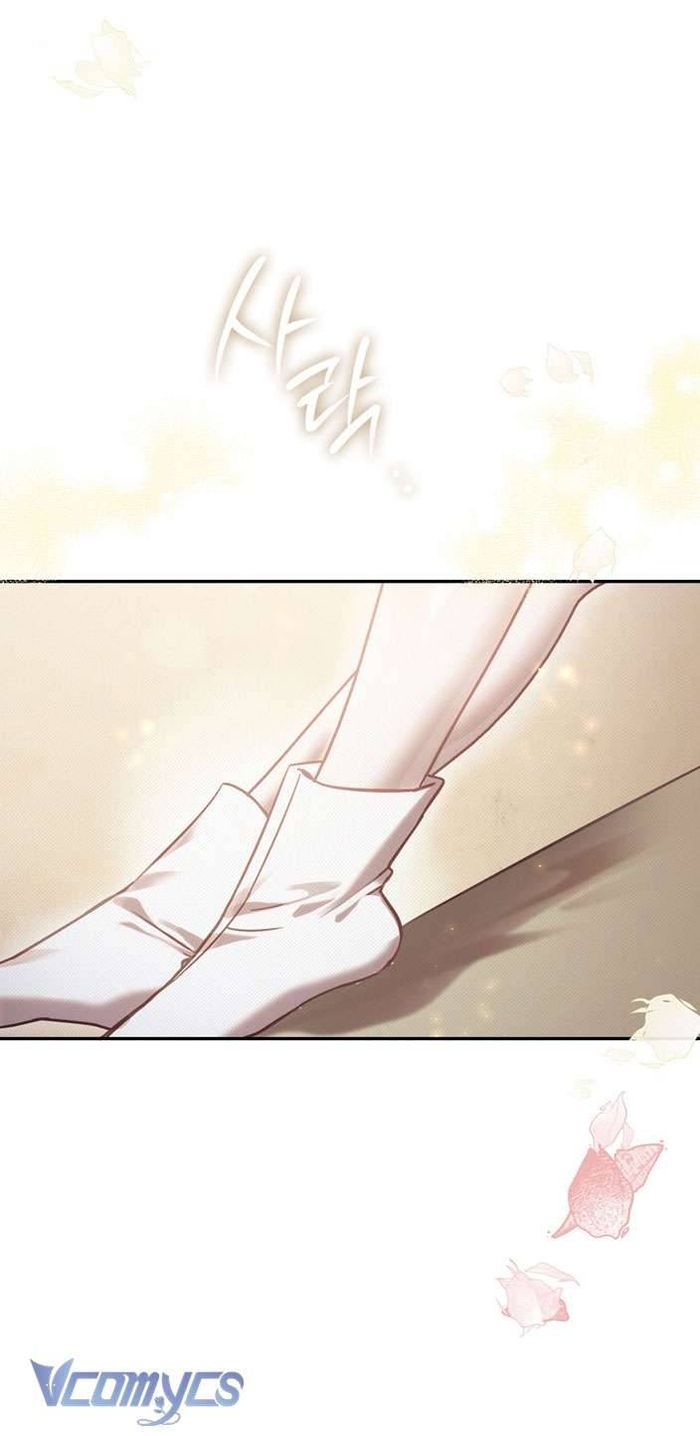 [18+] Tiết Học Bí Mật Của Trung Điện - Chap 29 Ảnh 67