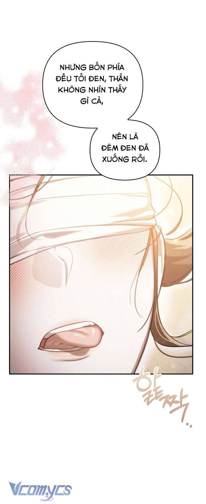 [18+] Tiết Học Bí Mật Của Trung Điện - Chap 29 Ảnh 68