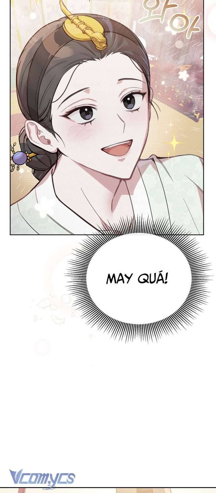 [18+] Tiết Học Bí Mật Của Trung Điện - Chap 3 Ảnh 33