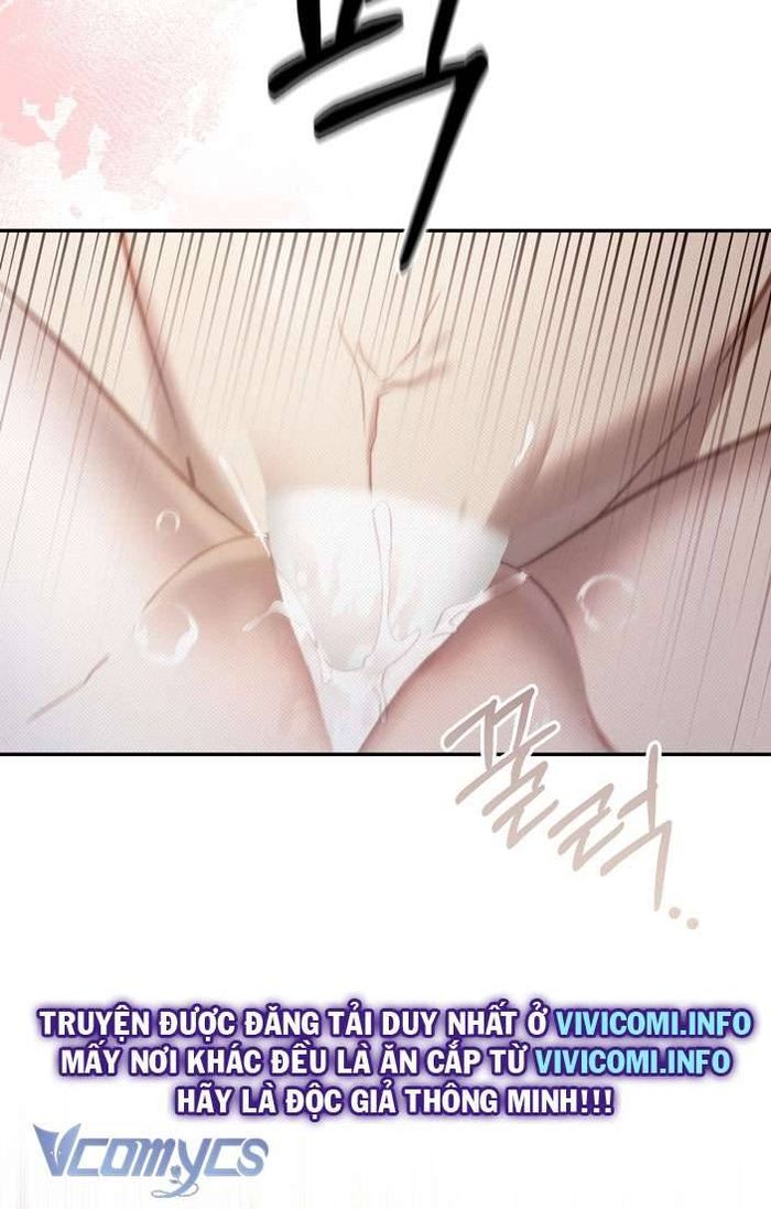 [18+] Tiết Học Bí Mật Của Trung Điện - Chap 30 Ảnh 35