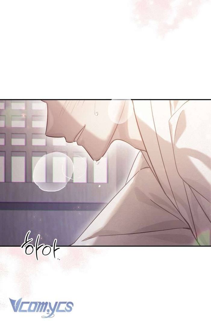 [18+] Tiết Học Bí Mật Của Trung Điện - Chap 30 Ảnh 7
