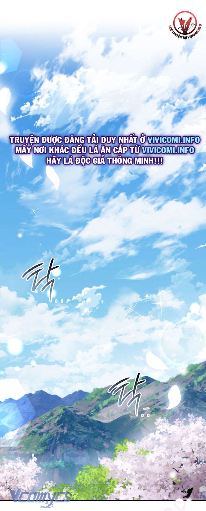 [18+] Tiết Học Bí Mật Của Trung Điện - Chap 31 Ảnh 20