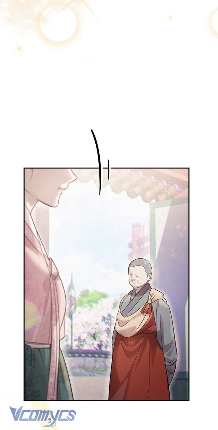 [18+] Tiết Học Bí Mật Của Trung Điện - Chap 31 Ảnh 44