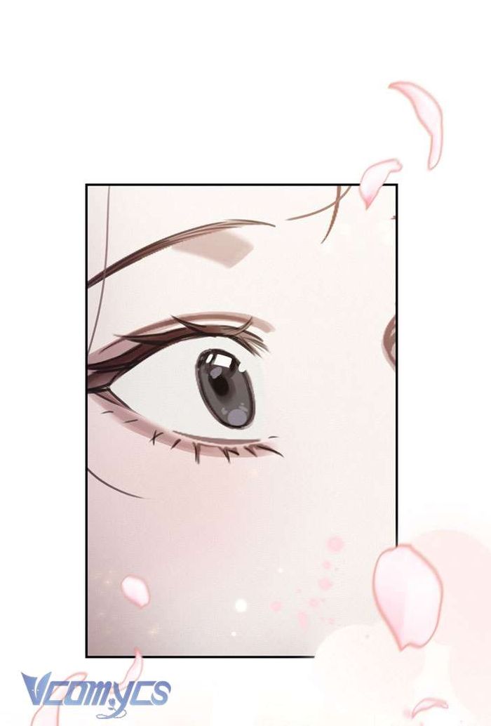 [18+] Tiết Học Bí Mật Của Trung Điện - Chap 31 Ảnh 57