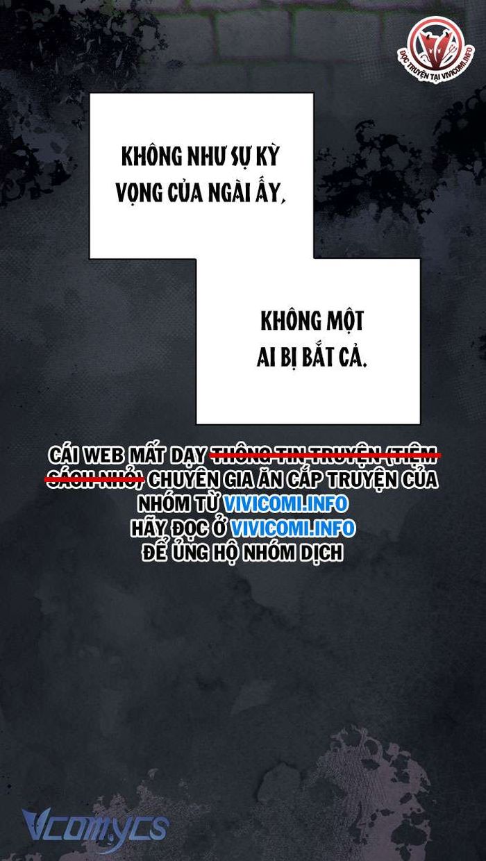 [18+] Tiết Học Bí Mật Của Trung Điện - Chap 32 Ảnh 17