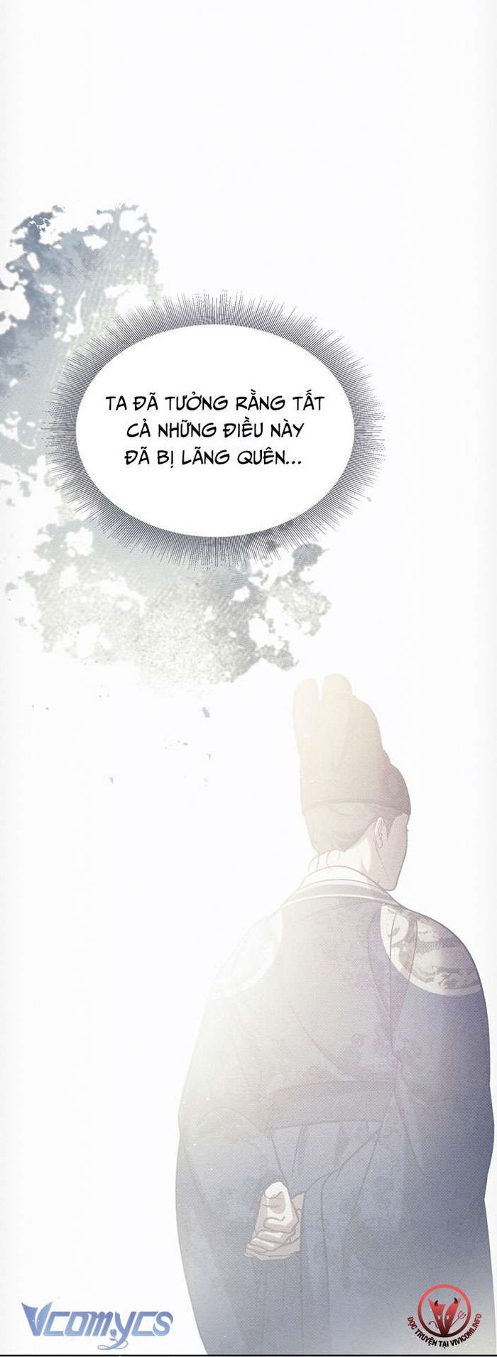 [18+] Tiết Học Bí Mật Của Trung Điện - Chap 32 Ảnh 23
