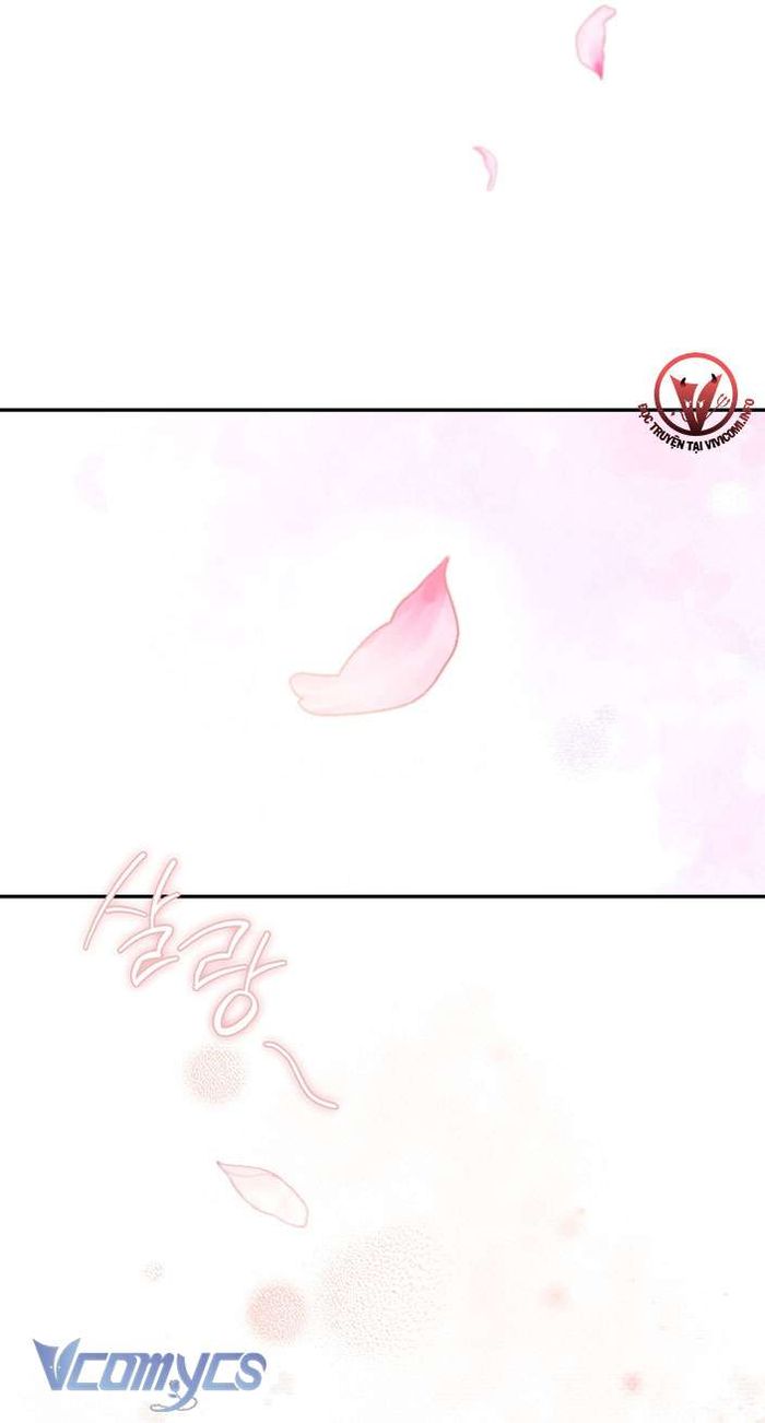 [18+] Tiết Học Bí Mật Của Trung Điện - Chap 32 Ảnh 37