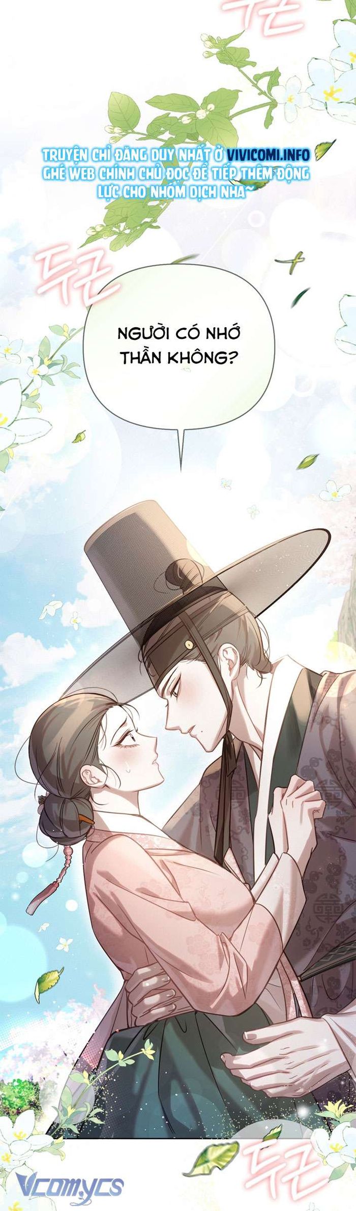 [18+] Tiết Học Bí Mật Của Trung Điện - Chap 32 Ảnh 59