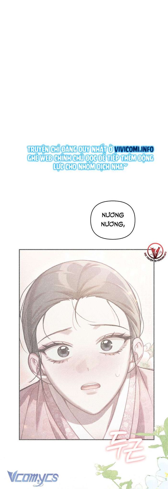 [18+] Tiết Học Bí Mật Của Trung Điện - Chap 33 Ảnh 2