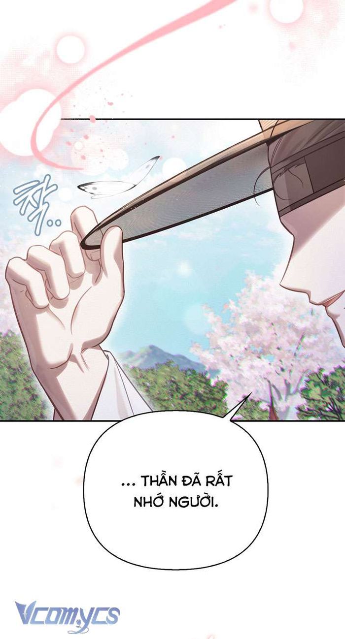[18+] Tiết Học Bí Mật Của Trung Điện - Chap 33 Ảnh 15