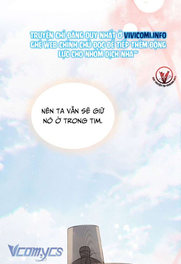 [18+] Tiết Học Bí Mật Của Trung Điện - Chap 33 Ảnh 17