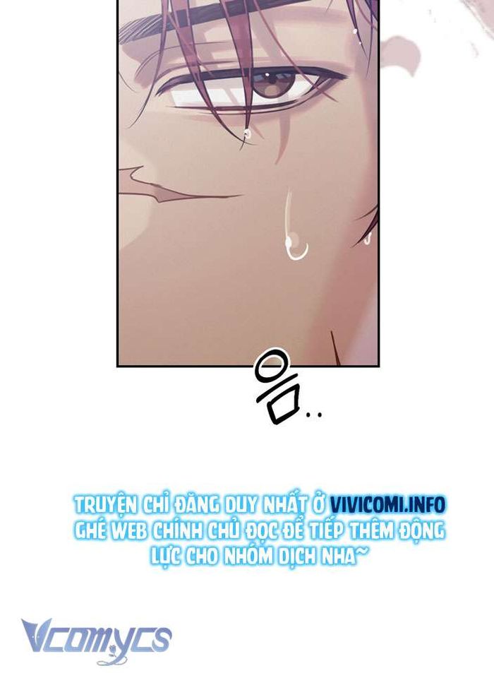 [18+] Tiết Học Bí Mật Của Trung Điện - Chap 33 Ảnh 36
