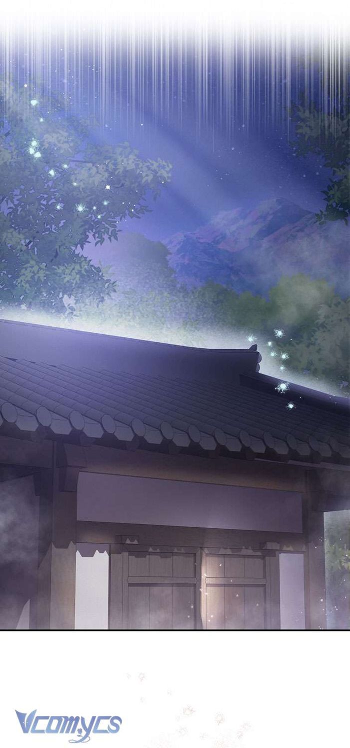 [18+] Tiết Học Bí Mật Của Trung Điện - Chap 33 Ảnh 42