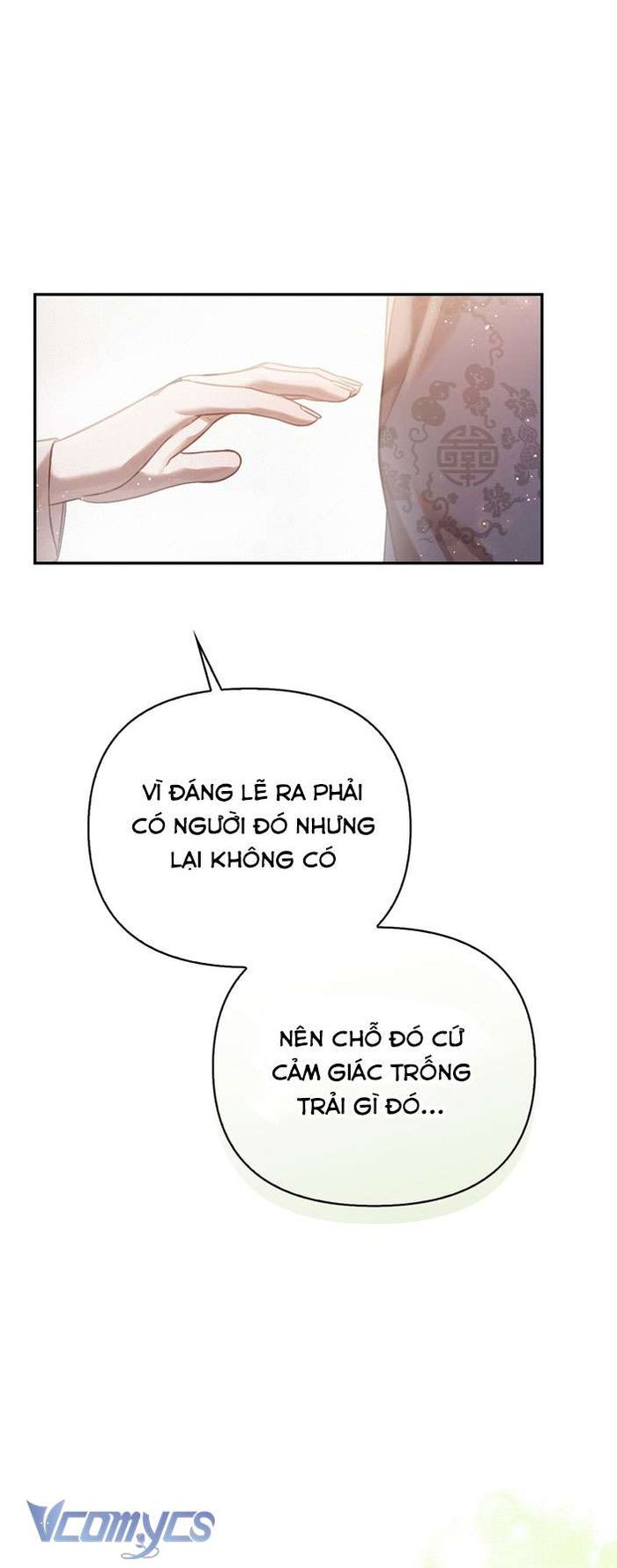 [18+] Tiết Học Bí Mật Của Trung Điện - Chap 33 Ảnh 7