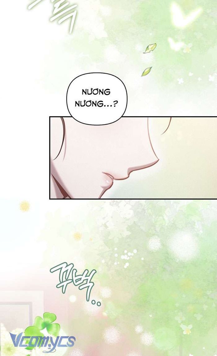 [18+] Tiết Học Bí Mật Của Trung Điện - Chap 34 Ảnh 4