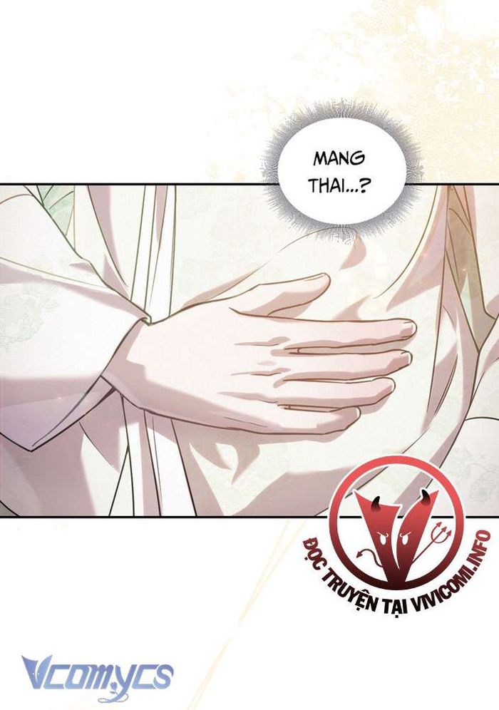 [18+] Tiết Học Bí Mật Của Trung Điện - Chap 34 Ảnh 36