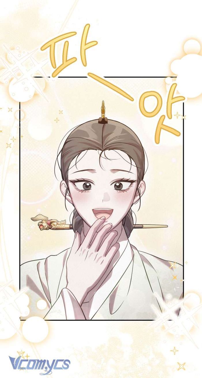 [18+] Tiết Học Bí Mật Của Trung Điện - Chap 34 Ảnh 37