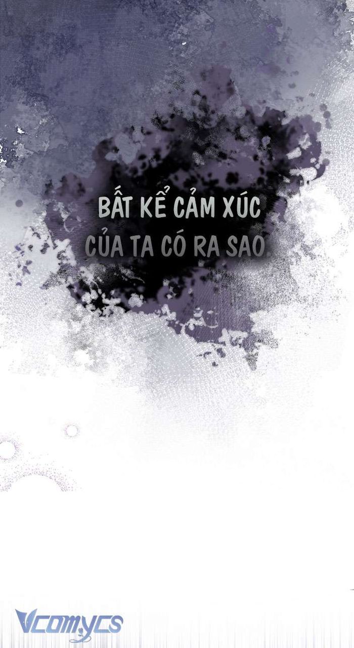 [18+] Tiết Học Bí Mật Của Trung Điện - Chap 34 Ảnh 40