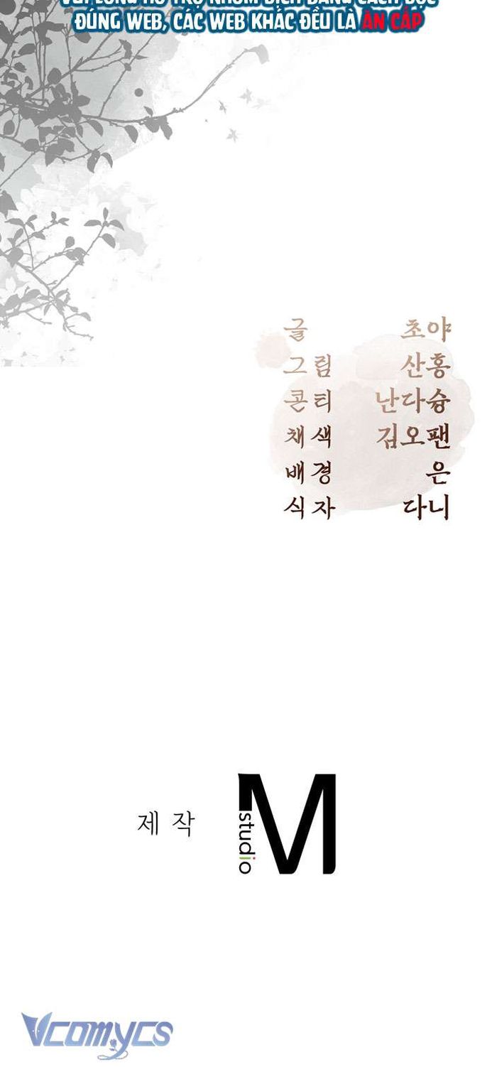[18+] Tiết Học Bí Mật Của Trung Điện - Chap 34 Ảnh 53
