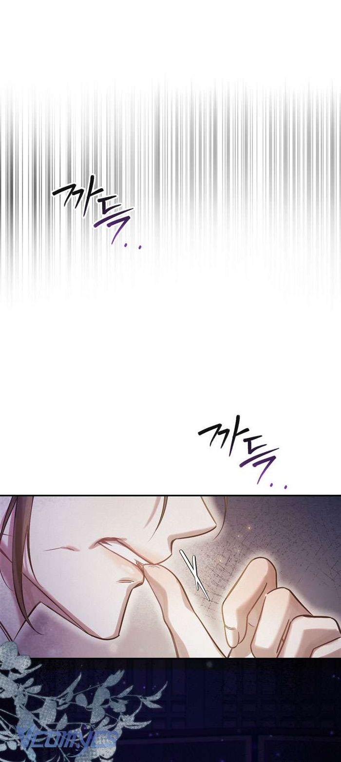 [18+] Tiết Học Bí Mật Của Trung Điện - Chap 36 Ảnh 21