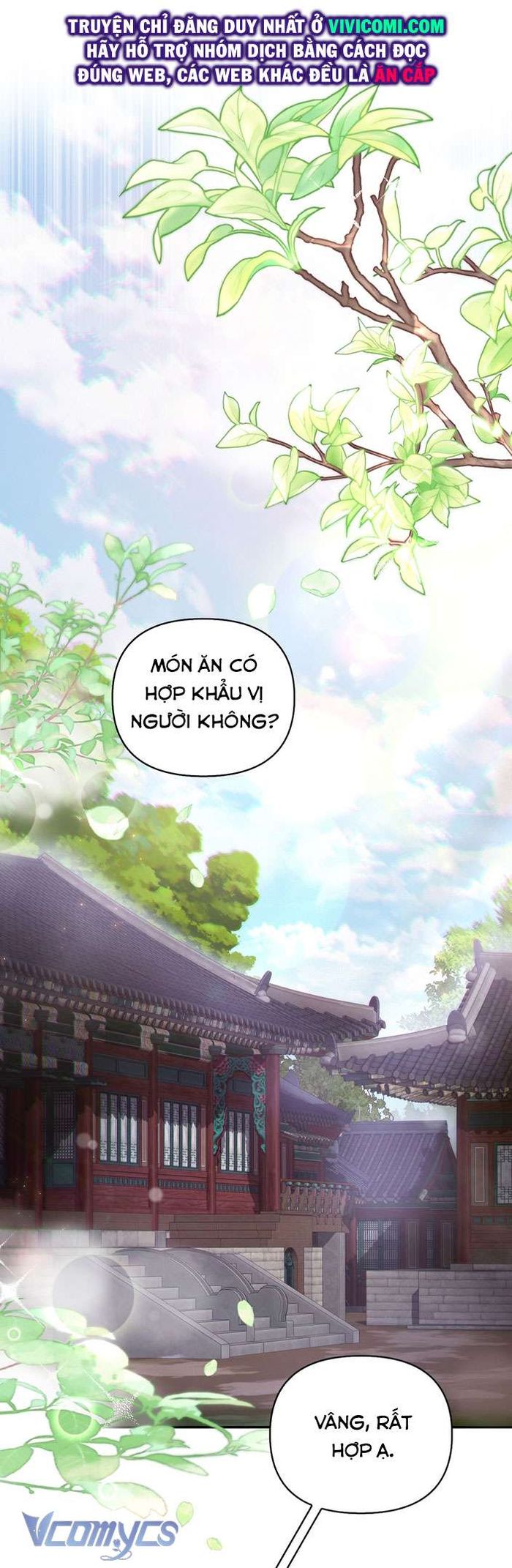 [18+] Tiết Học Bí Mật Của Trung Điện - Chap 37 Ảnh 37