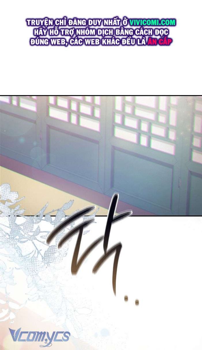 [18+] Tiết Học Bí Mật Của Trung Điện - Chap 37 Ảnh 56
