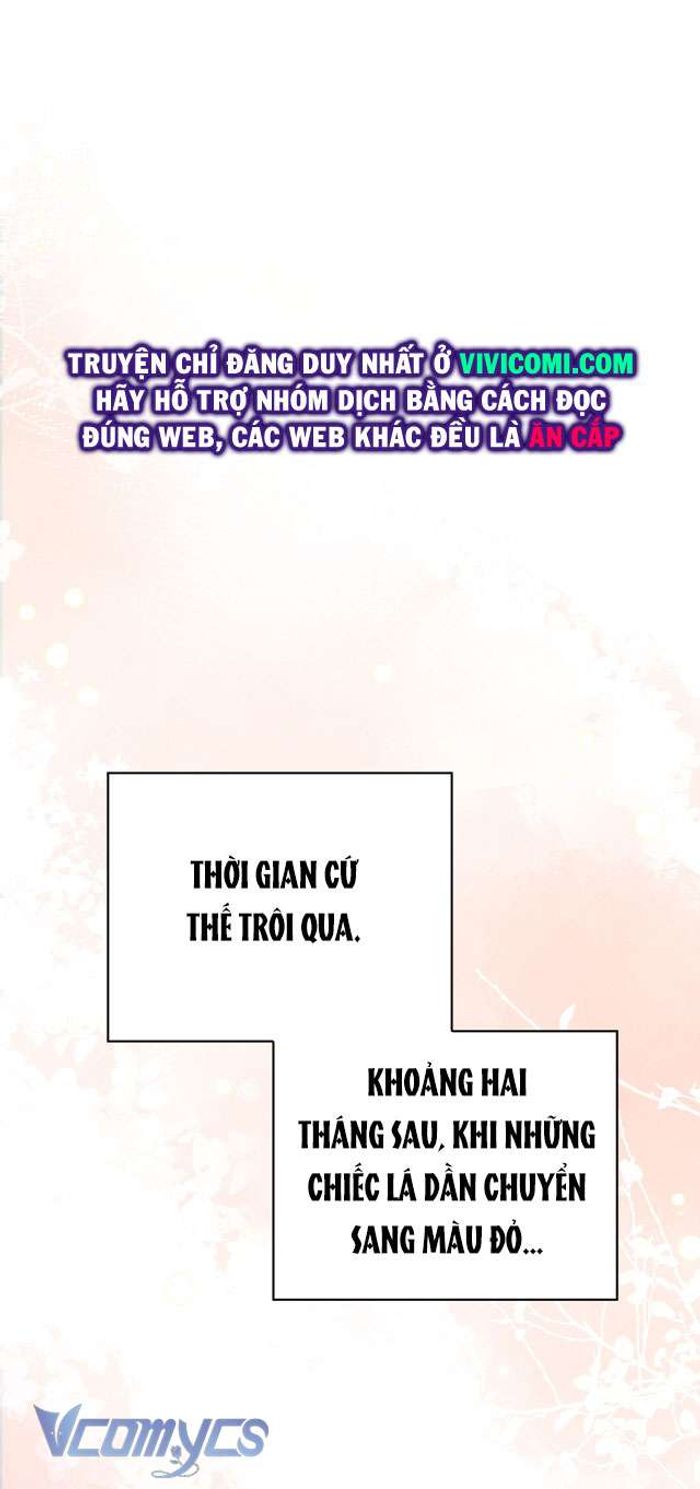 [18+] Tiết Học Bí Mật Của Trung Điện - Chap 38 Ảnh 34