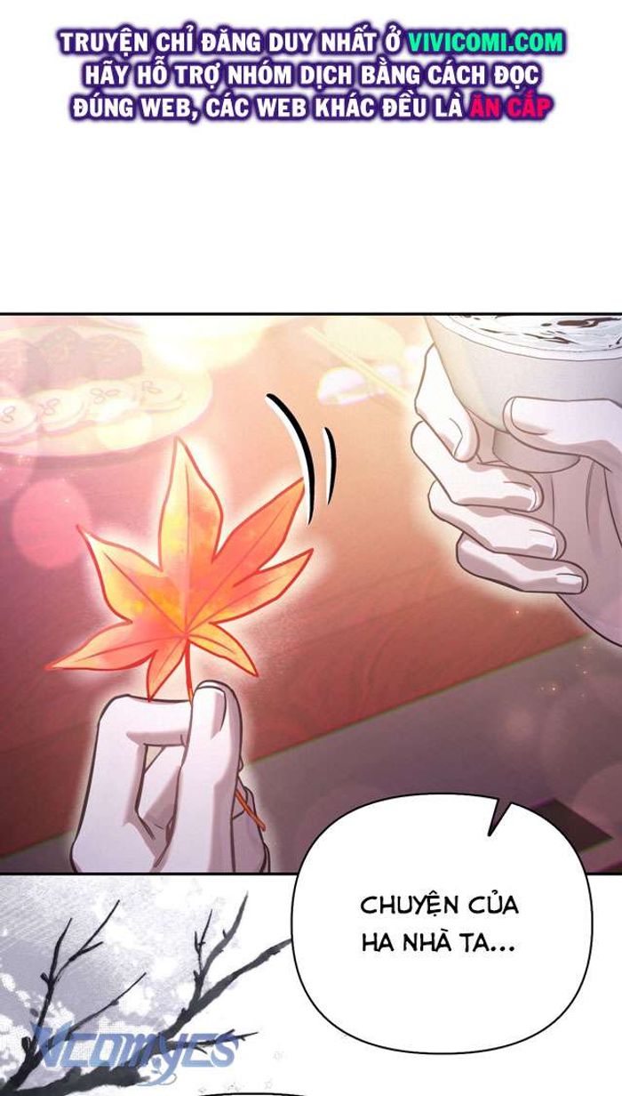 [18+] Tiết Học Bí Mật Của Trung Điện - Chap 38 Ảnh 38