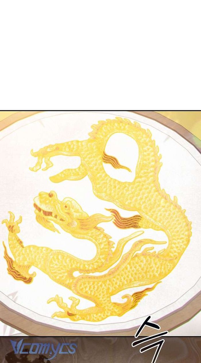 [18+] Tiết Học Bí Mật Của Trung Điện - Chap 39 Ảnh 6