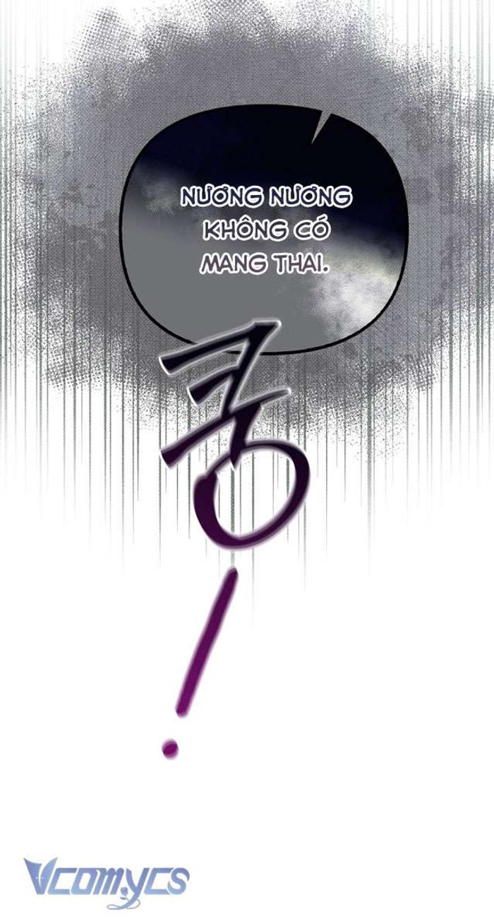 [18+] Tiết Học Bí Mật Của Trung Điện - Chap 40 Ảnh 3