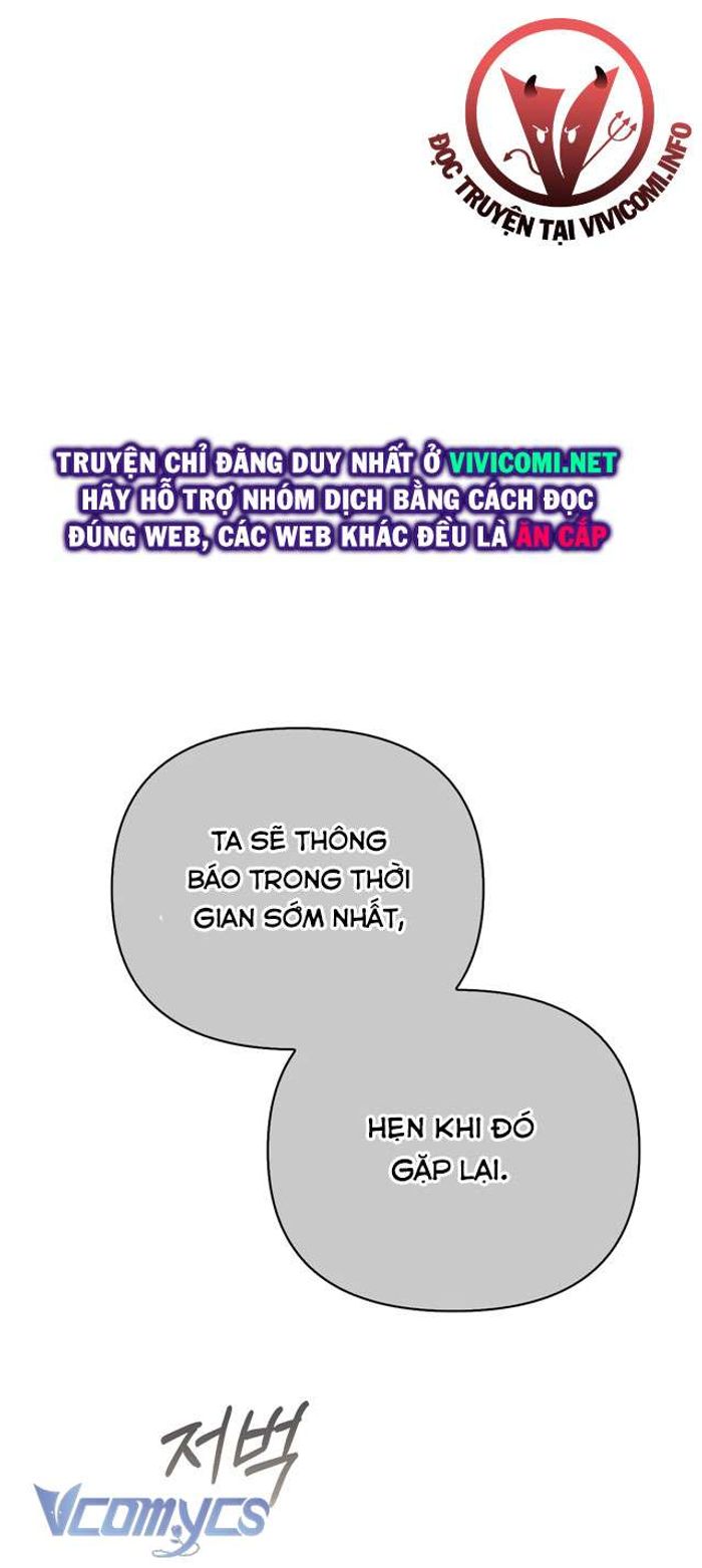 [18+] Tiết Học Bí Mật Của Trung Điện - Chap 41 Ảnh 2