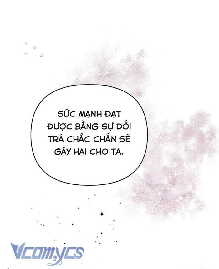 [18+] Tiết Học Bí Mật Của Trung Điện - Chap 41 Ảnh 38