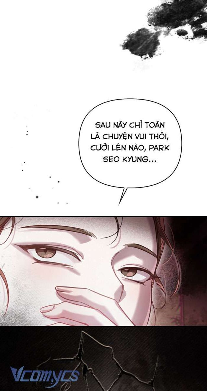 [18+] Tiết Học Bí Mật Của Trung Điện - Chap 42 Ảnh 12
