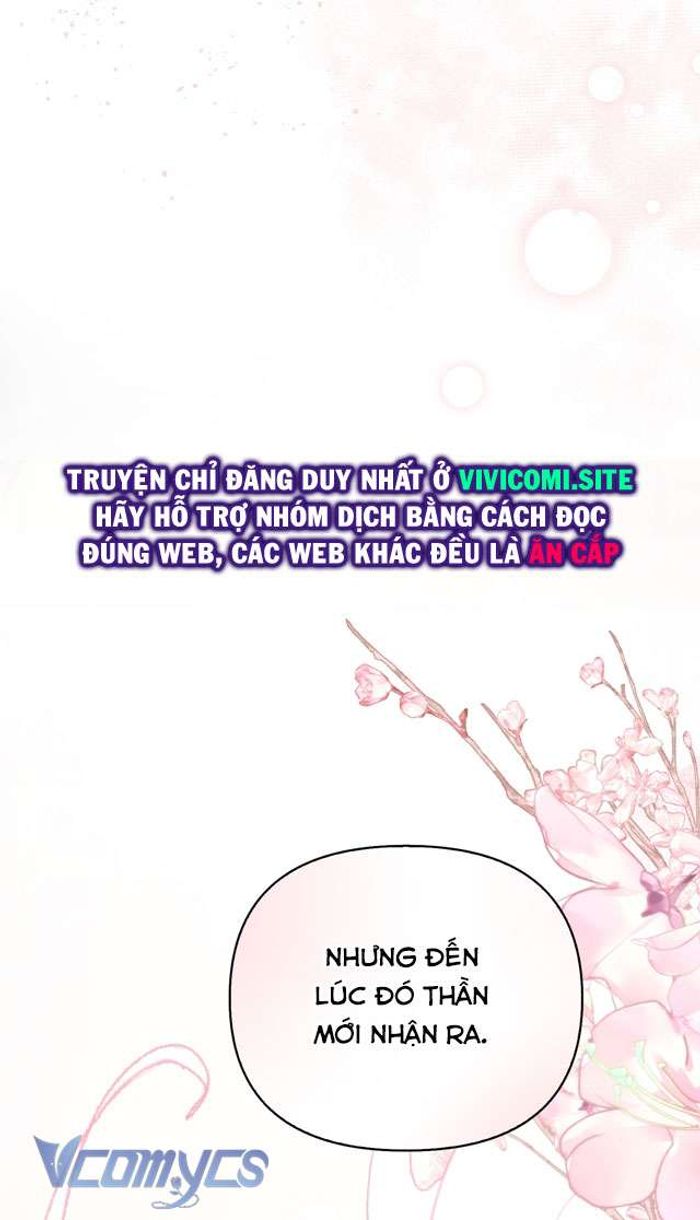 [18+] Tiết Học Bí Mật Của Trung Điện - Chap 42 Ảnh 32