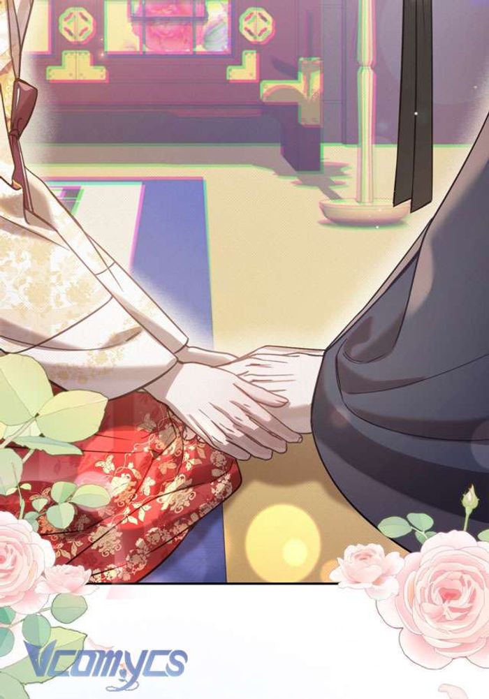 [18+] Tiết Học Bí Mật Của Trung Điện - Chap 42 Ảnh 37