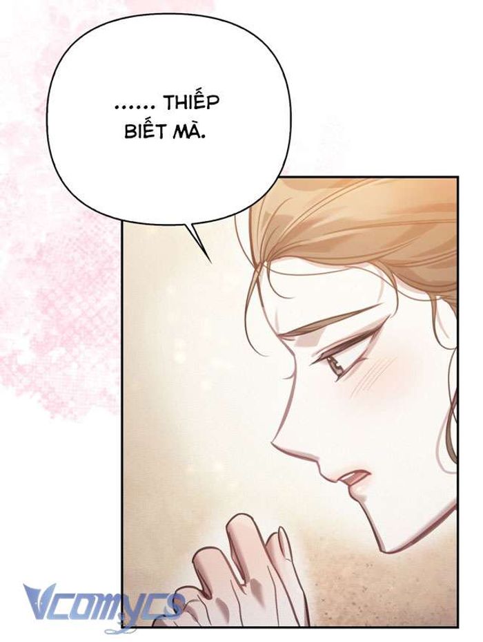 [18+] Tiết Học Bí Mật Của Trung Điện - Chap 42 Ảnh 57