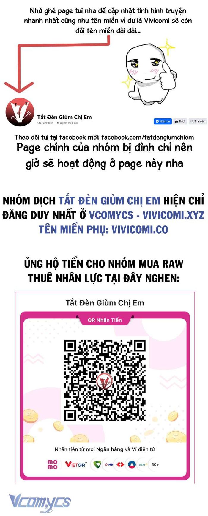 [18+] Tiết Học Bí Mật Của Trung Điện - Chap 43 Ảnh 1