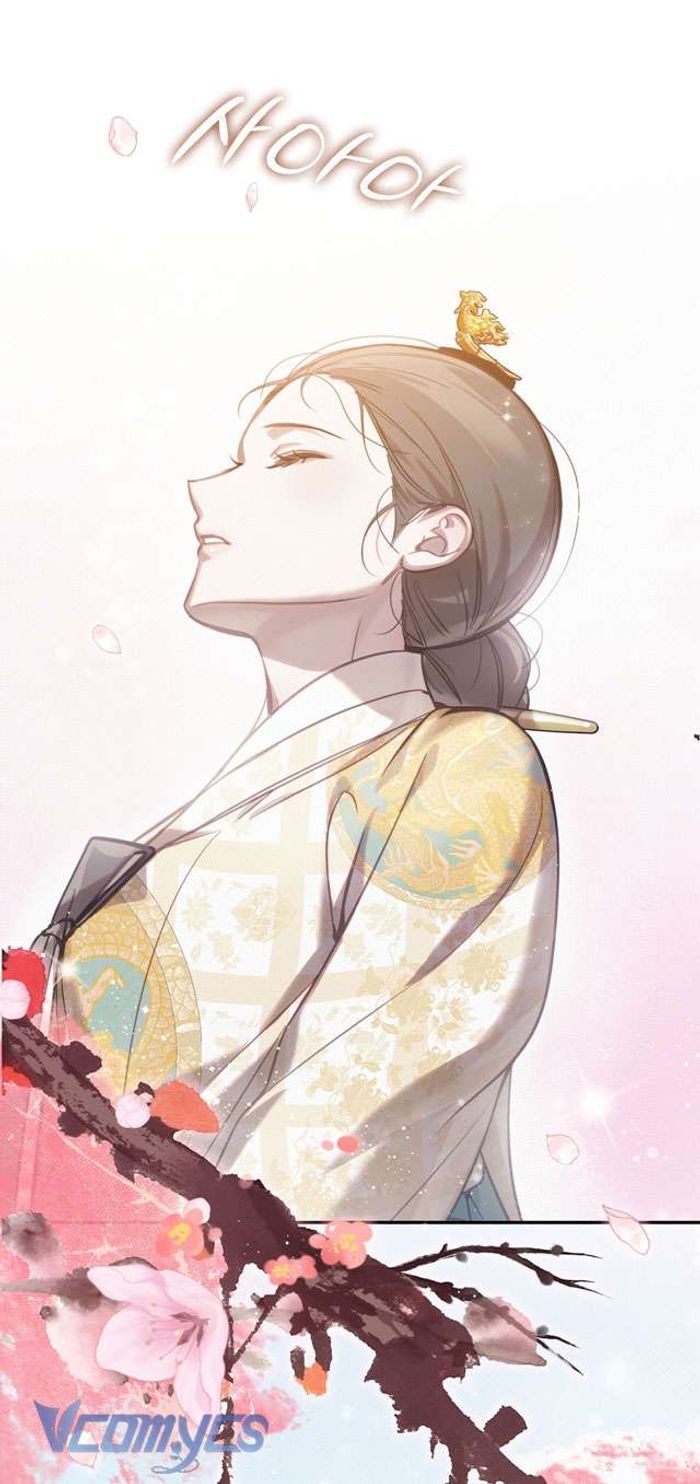 [18+] Tiết Học Bí Mật Của Trung Điện - Chap 43 Ảnh 25