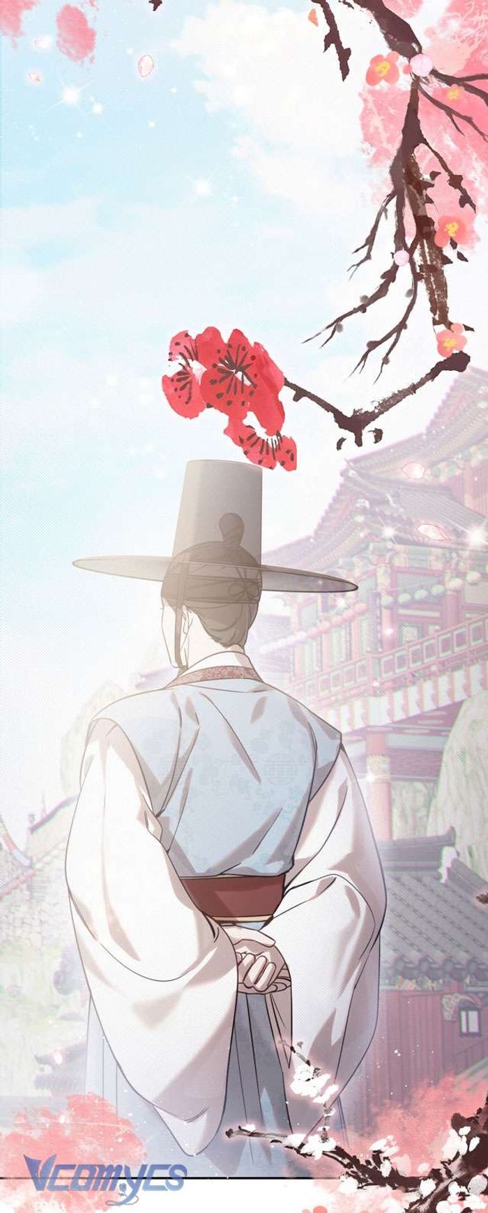 [18+] Tiết Học Bí Mật Của Trung Điện - Chap 43 Ảnh 26