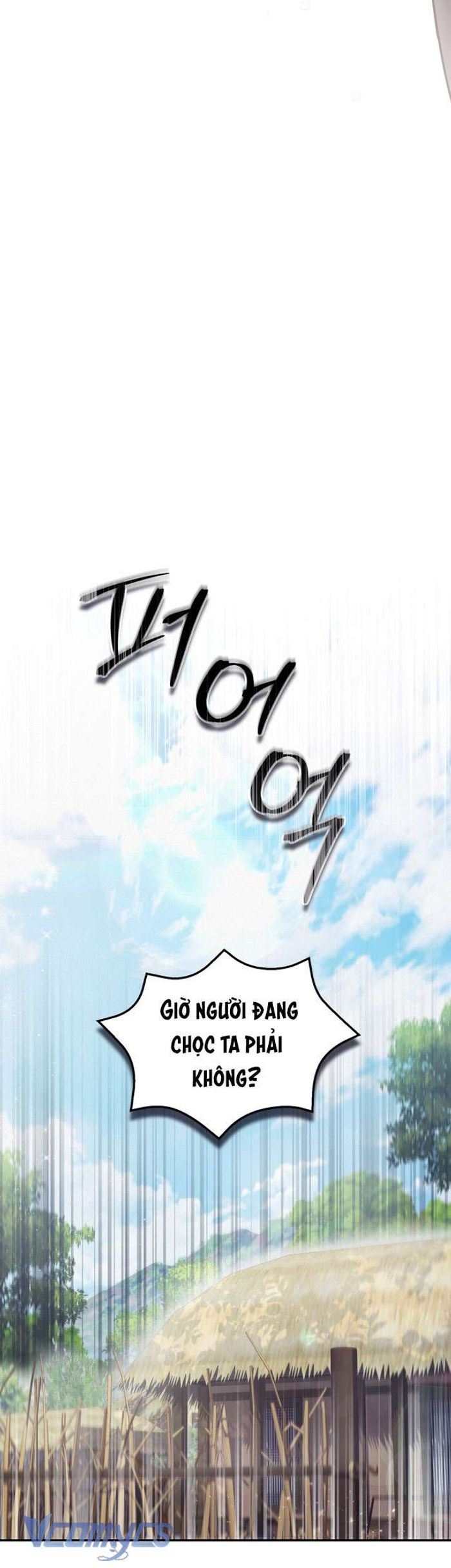 [18+] Tiết Học Bí Mật Của Trung Điện - Chap 43 Ảnh 48