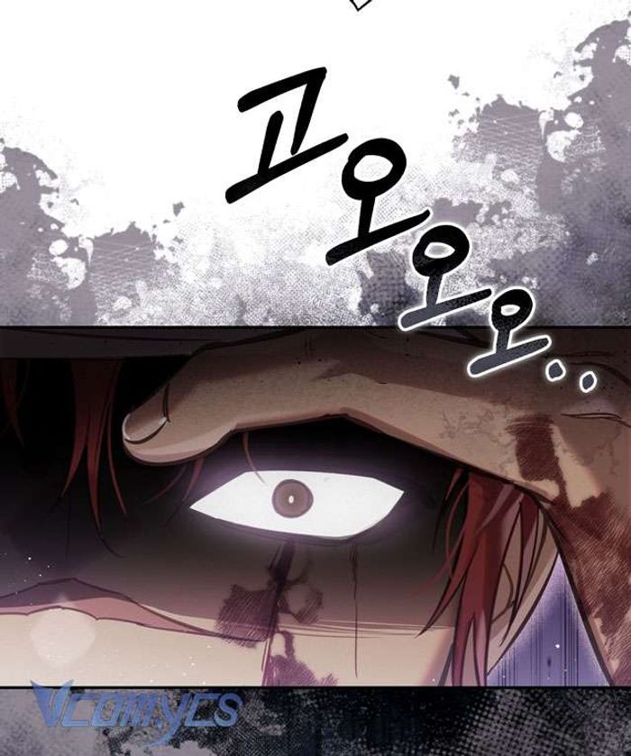 [18+] Tiết Học Bí Mật Của Trung Điện - Chap 43 Ảnh 59