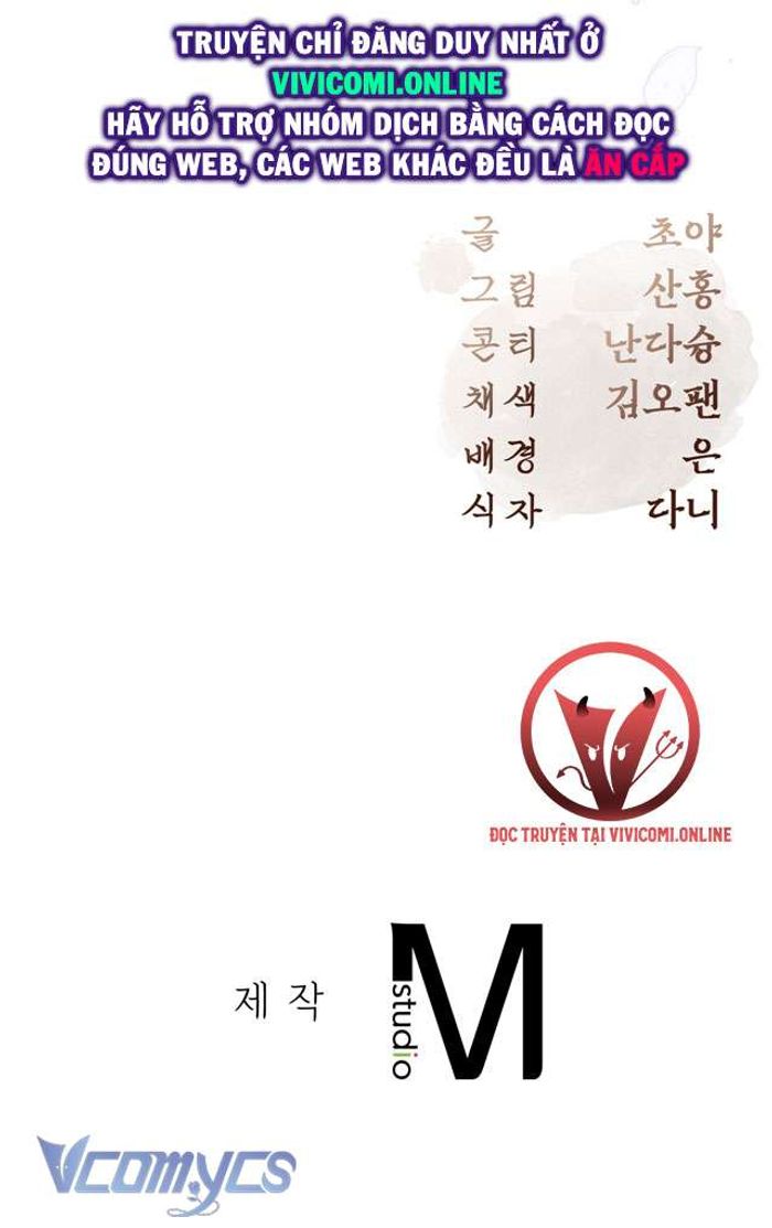 [18+] Tiết Học Bí Mật Của Trung Điện - Chap 43 Ảnh 65