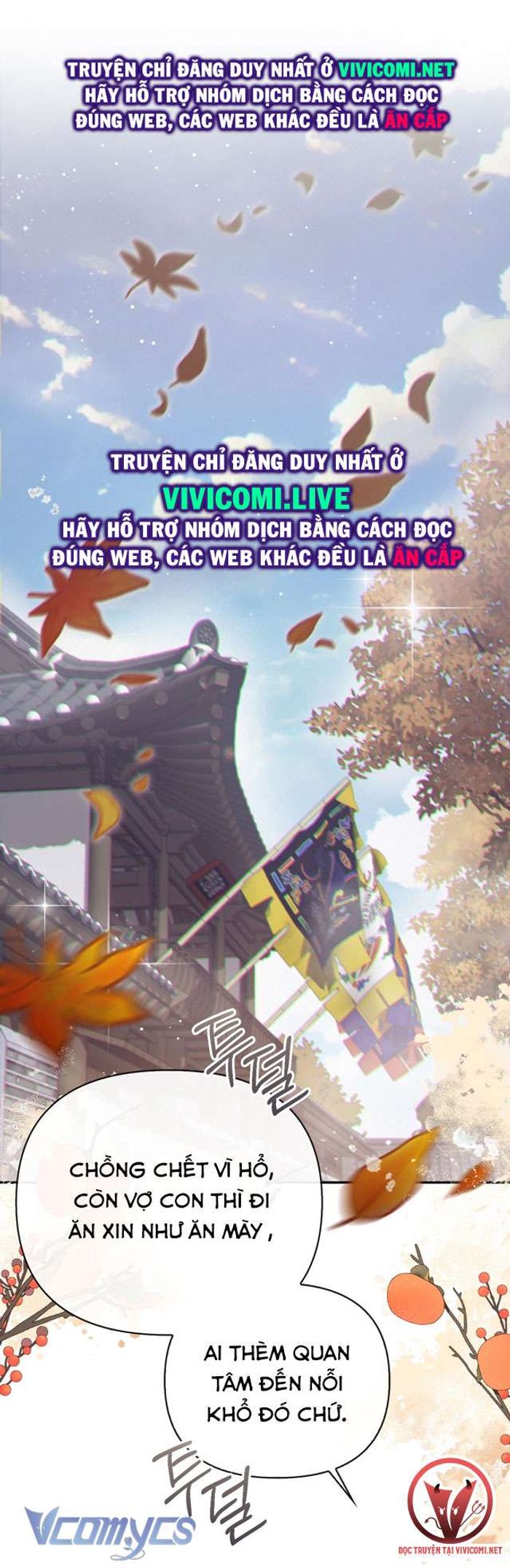 [18+] Tiết Học Bí Mật Của Trung Điện - Chap 44 Ảnh 2