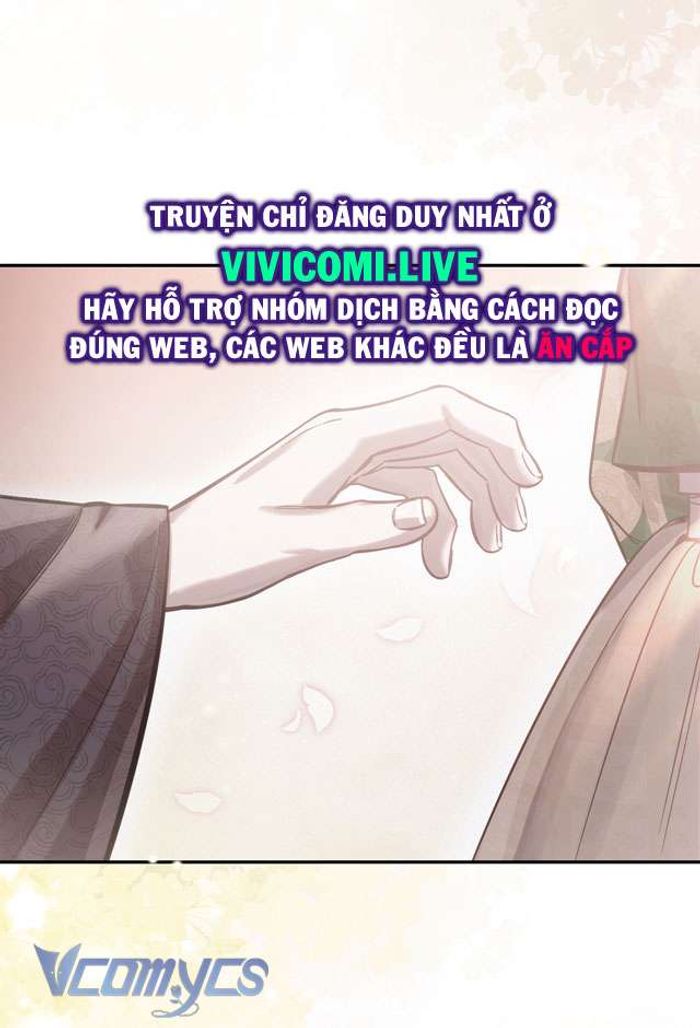 [18+] Tiết Học Bí Mật Của Trung Điện - Chap 44 Ảnh 29