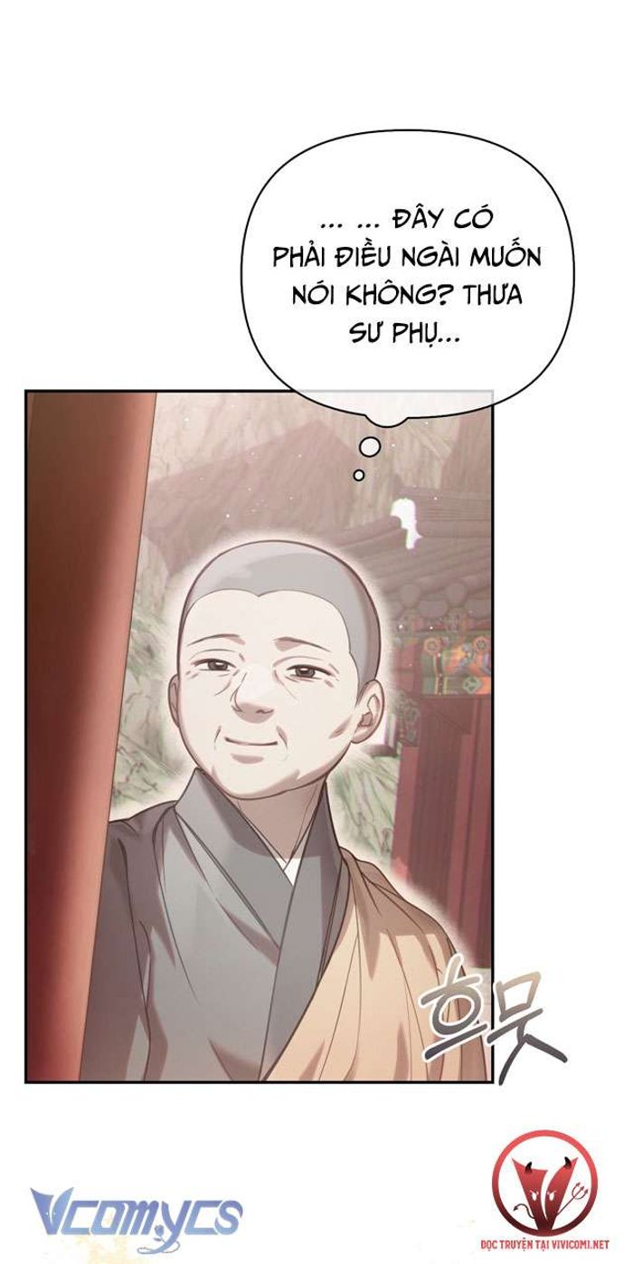 [18+] Tiết Học Bí Mật Của Trung Điện - Chap 44 Ảnh 47