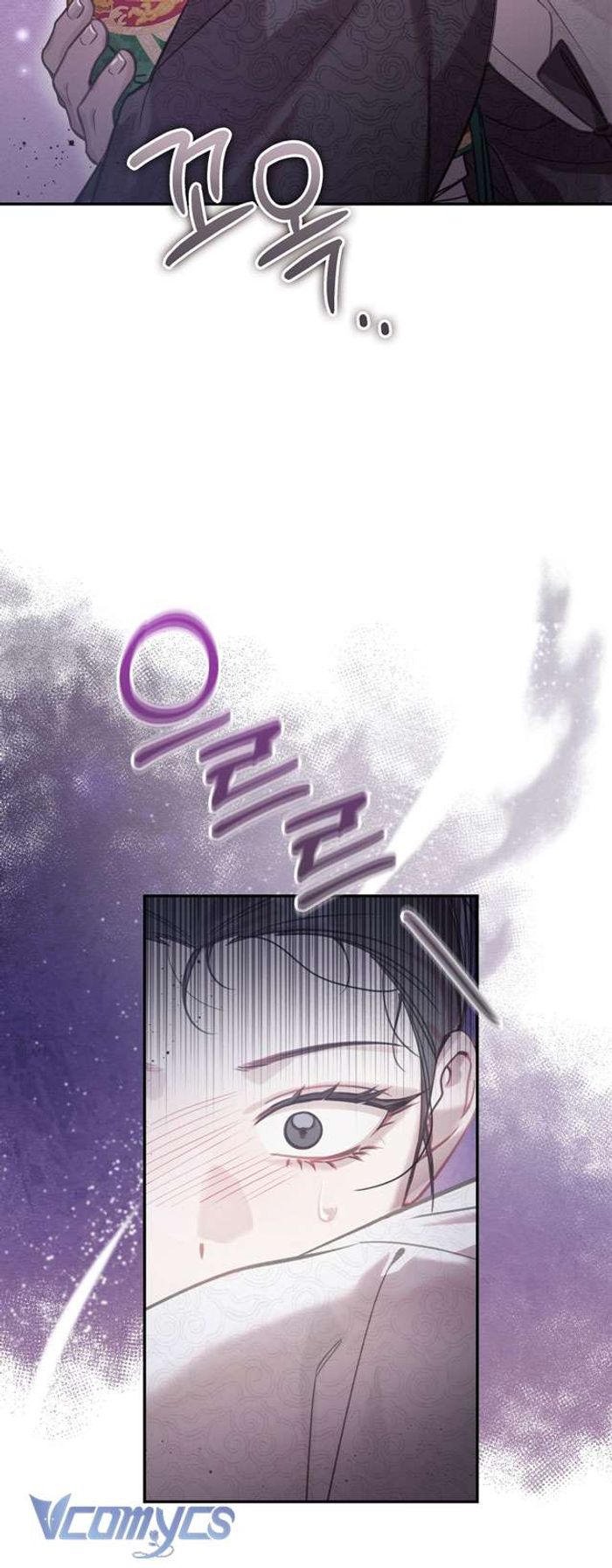 [18+] Tiết Học Bí Mật Của Trung Điện - Chap 44 Ảnh 58