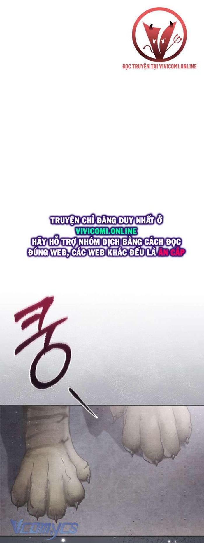 [18+] Tiết Học Bí Mật Của Trung Điện - Chap 45 Ảnh 2