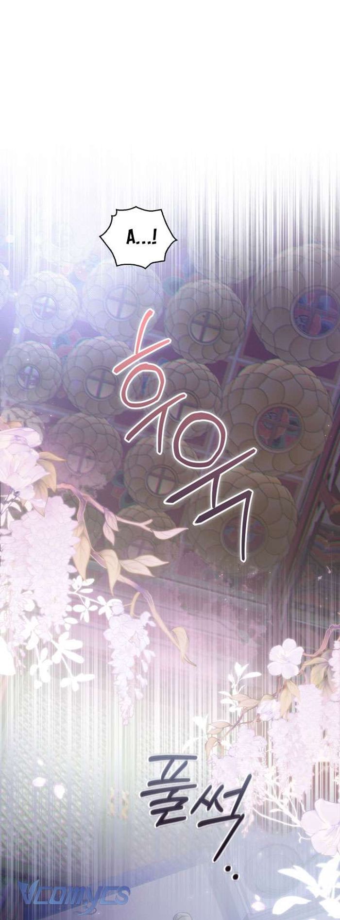 [18+] Tiết Học Bí Mật Của Trung Điện - Chap 45 Ảnh 47