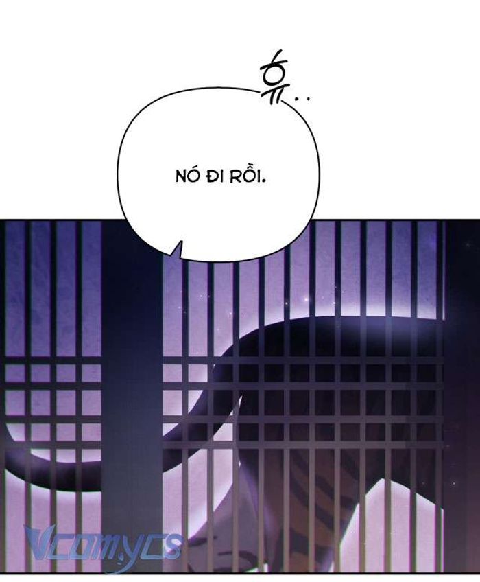 [18+] Tiết Học Bí Mật Của Trung Điện - Chap 45 Ảnh 7