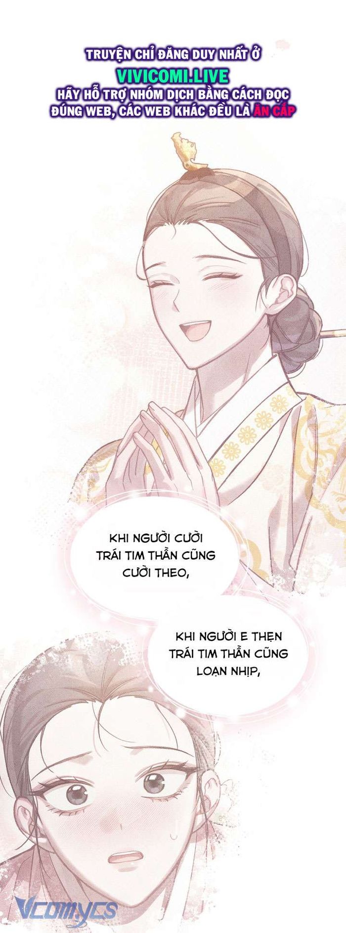 [18+] Tiết Học Bí Mật Của Trung Điện - Chap 46 Ảnh 19